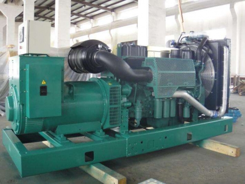 洱源便携静音：租赁无声发电机组，便携式解决能源需求